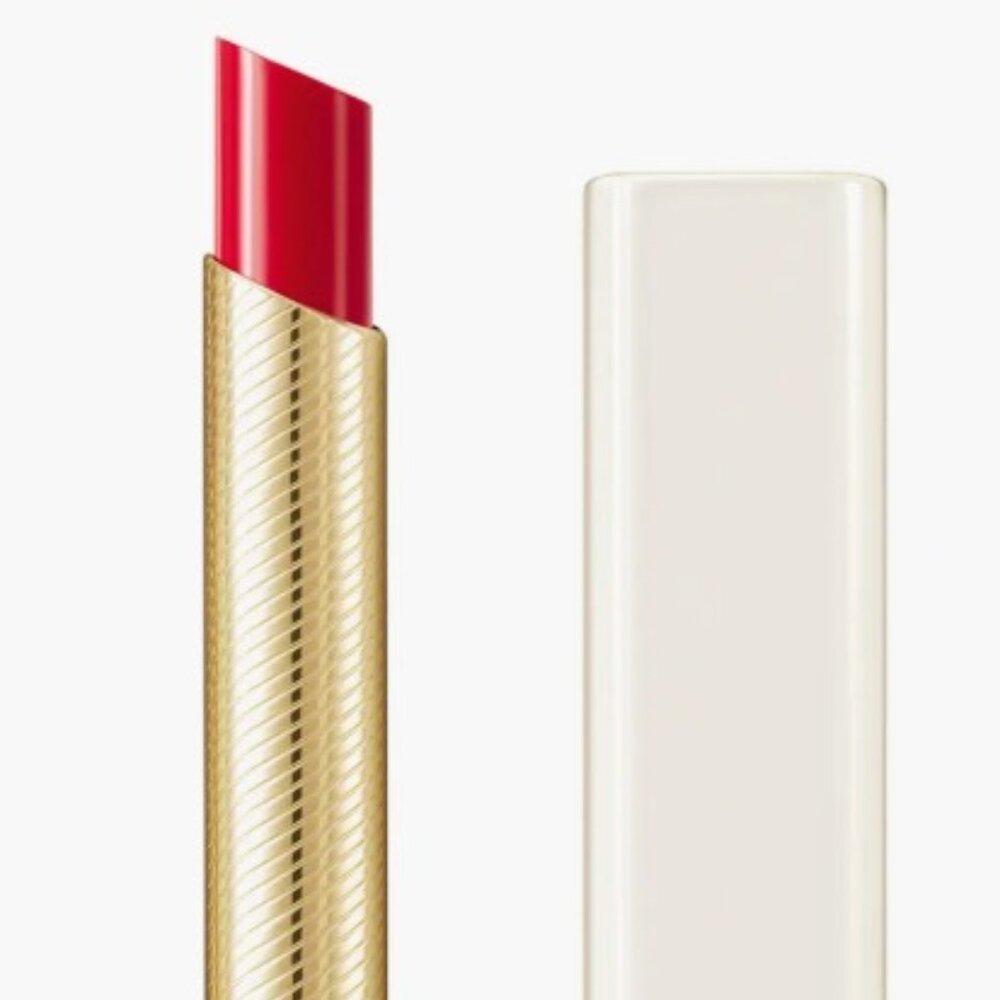 Dolce & Gabbana My Juicy Sheer Lip Stylo Baum Gloss shade MY 2018 NIB MSRP $48.